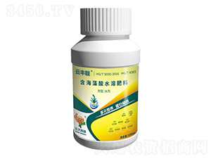 200ml������ˮ�ܷ�ˮ��-���S�n-�ƴ�Ƽ�