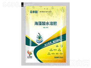 20ml������ˮ�ܷ�ˮ��-���S�n-�ƴ�Ƽ�