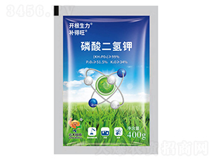 98%�������⛷ۄ�-�_���������a����-�ƴ�Ƽ�