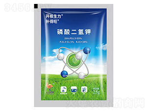 98%�������⛷ۄ���25g��-�_���������a����-�ƴ�Ƽ�