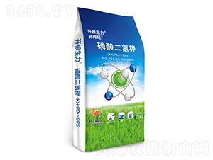 98%�������⛷ۄ���20Kg��-�_���������a����-�ƴ�Ƽ�