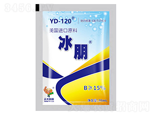 15%ˮ�������ˮ����20ml��-����-�ƴ�Ƽ�