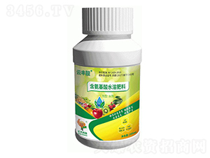 ���}�ͺ�������ˮ�ܷ���ˮ����200ml��-���S�n-�ƴ�Ƽ�