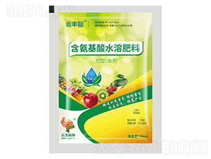 ���}�ͺ�������ˮ�ܷ���ˮ��-���S�n-�ƴ�Ƽ�