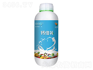 �}���a����Ԫ��ˮ���Է���ˮ��-���S�n-�ƴ�Ƽ�