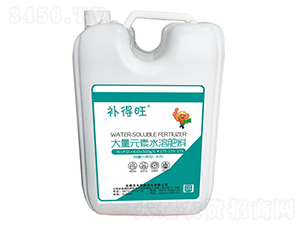 ����Ԫ��ˮ�ܷ���Һ�w��175-175-175-�a����-�ƴ�Ƽ�