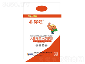 ����Ԫ��ˮ�ܷ��Ϸۄ�30-10-10-�a����-�ƴ�Ƽ�