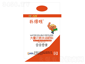 ����Ԫ��ˮ�ܷ��Ϸۄ�15-5-40-�a����-�ƴ�Ƽ�