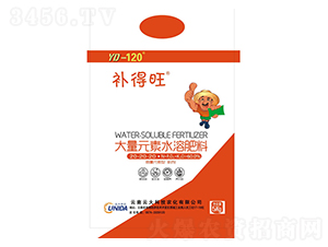 ����Ԫ��ˮ�ܷ��Ϸۄ�20-20-20-�a����-�ƴ�Ƽ�