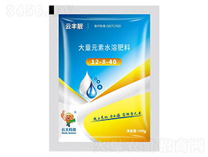 ����Ԫ��ˮ�ܷʷۄ�12-8-40-���S�n-�ƴ�Ƽ�