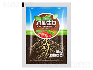 ����Ԫ��ˮ�ܷʷۄ�12-8-40+TE-�_������-�ƴ�Ƽ�