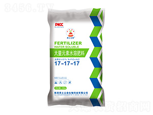 ����Ԫ��ˮ�ܷ���17-17-17-�B(y��ng)������