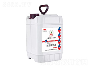 10kg�������Һ-�B(y��ng)������