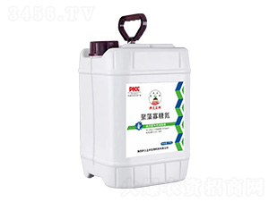 10kg������ǵ�-�B(y��ng)������