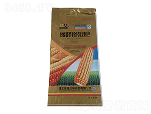 ��ጓ����28-10-10-�긣���h(hu��n)