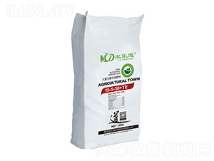 ����Ԫ��ˮ�ܷ���15-5-30+TE-�r��������