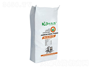 ����Ԫ��ˮ�ܷ���26-10-24+TE-�r��������