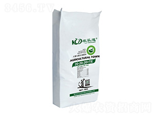 ����Ԫ��ˮ�ܷ���20-20-20+TE-�r��������