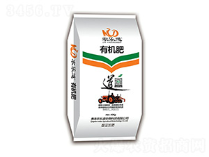 �ЙC(j��)����-�r(n��ng)��������