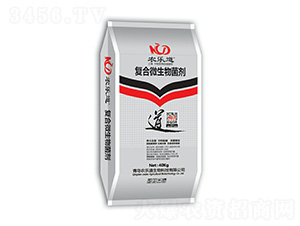 �ͺ�΢�������-�r��������