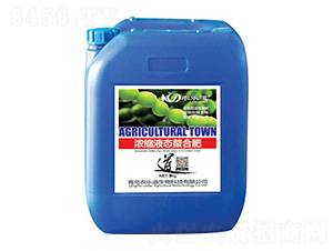 ��sҺ�B(t��i)���Ϸ�-�r(n��ng)��������