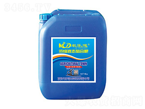 5kg��sҺ�B(t��i)���Ϸ�-�r(n��ng)��������