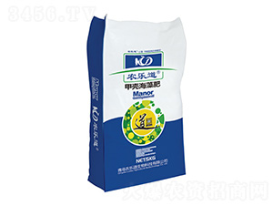 �ך������-�r(n��ng)��������