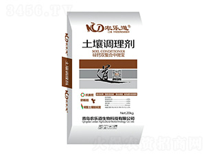 �����{(di��o)�턩-���}�p������΢��-�r(n��ng)��������