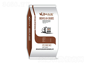 �w��ˮ�ܷ�-�r��������