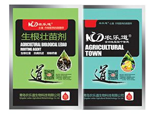 �������焩-�r��������