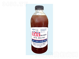 ΢�������-�l(f��)�S��-�r��������