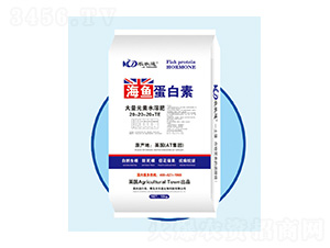 ����Ԫ��ˮ�ܷ���20-20-20+TE-���~������-�r��������