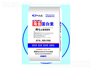 �{(di��o)�������{(di��o)�턩-���~������-�r(n��ng)��������