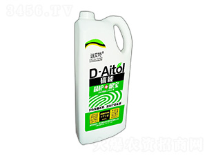 ���o+����-̼��-�r��������