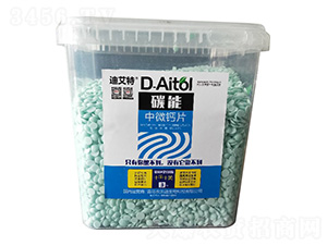 ̼����΢�}Ƭ-�r(n��ng)��������