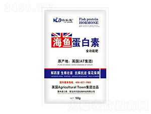 50g���~������-�r(n��ng)��������