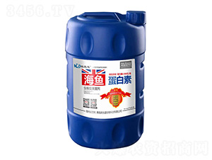 �����ٹ�����-���~������-�r(n��ng)��������