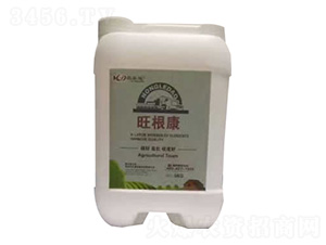 ������-�r(n��ng)��(l��)������