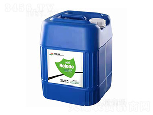 ���L(zh��ng)�L(zh��ng)-��̼-�r(n��ng)��(l��)������