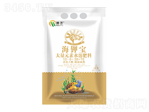 ��⛌�10-6-38+TE-������r