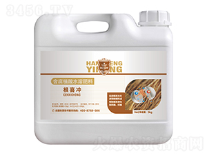 ��ϲ�_-������r