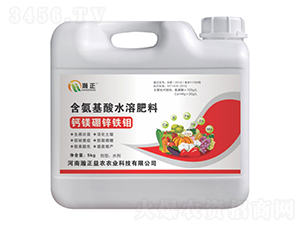 �}�V���\�F�f-������r