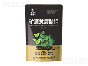 �VԴ�S�����-��������-������r(n��ng)