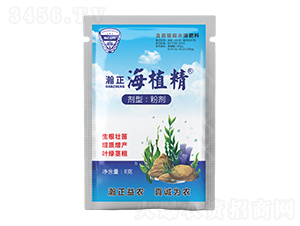 ����ֲ��ˮ�ܷ���-�����ֲ��-������r(n��ng)