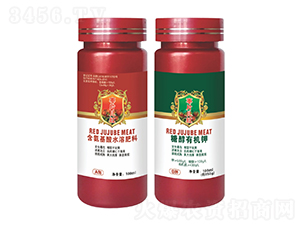 ��������ˮ�ܷ���+�Ǵ��ЙC�-��Ƭ���t-������r(n��ng)