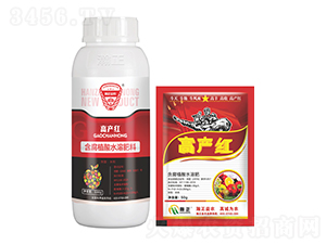 ����ֲ��ˮ�ܷ���-�߮a�t-������r