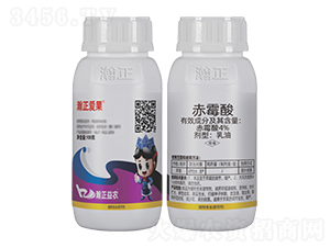 4%��ù������-����۹�-������r(n��ng)