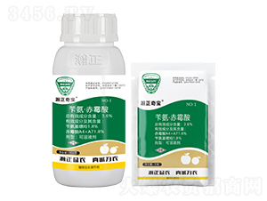 3.6%�S������ù�����Һ��-����挚-������r(n��ng)