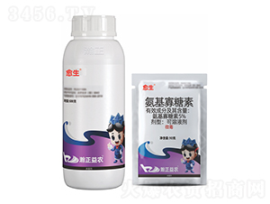 5%���������ؿ���Һ��-����-������r(n��ng)