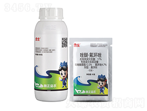 17%���ѡ����h(hu��n)��Ҹ���-����-������r(n��ng)